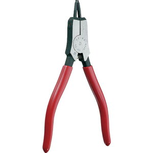 KEIBA ( �}���g���J��H�쏊 ) �X�i�b�v�����O�v���C���[(���p) 175 ( SO-907 )