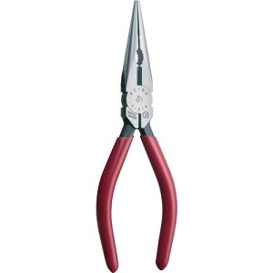 KEIBA ���W�I�y���`(�e���z���^�C�v) 150 ( T-316 ) (��)�}���g���J��H�쏊