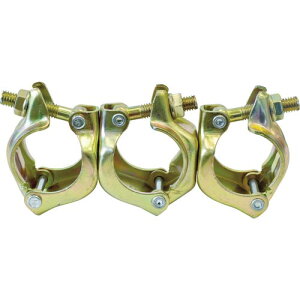 TAKAMIYA 3ANv  ( 10250091 ) ()^J~cƖ{ ̔ ʔ̉