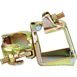 TAKAMIYA TOP60pNv×48.6  ( 10250280 ) ()^J~cƖ{ ̔ ʔ̉