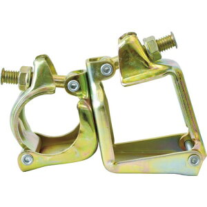 TAKAMIYA TOP60pNv×48.6  ( 10250290 ) ()^J~cƖ{ ̔ ʔ̉