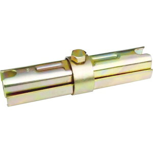 TAKAMIYA 萠pWCg ( 10400311 ) ()^J~cƖ{ ̔ ʔ̉