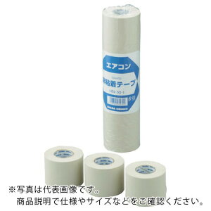 dH Se[v ( HN-75-I ) d@Y() dHcƓ