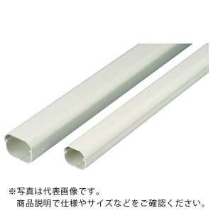 �����d�H ( �����d�@�Y�� ) �X�����_�N�gLD ( LD-70-B )