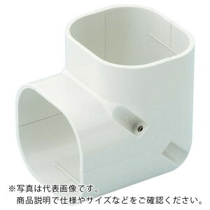 dH R[i[90° ( LDC-90-I ) d@Y() dHcƓ