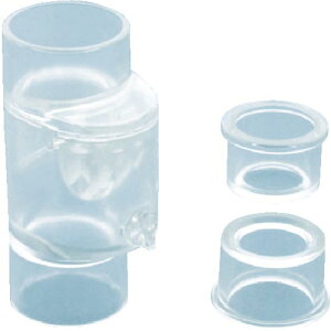 dH hpt~ ( NDB-20-25 ) d@Y() dHcƓ