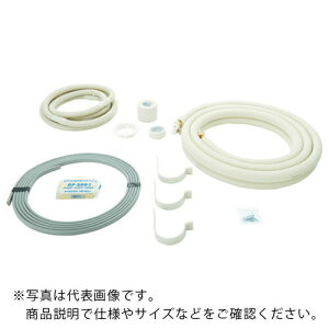 dH tAzǃZbg ( SPH-F237-V3 ) d@Y() dHcƓ