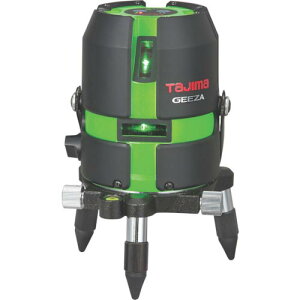 ^W} [U[no GEEZA-KY EOrZbg ( GZA-KYSET ) ()TJMfUC