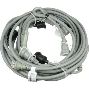 HASEGAWA P[u ESYV[Y 4Kp h\Pbg hRlN 11.6m ( ESY-3E-4 ) ()J쐻쏊