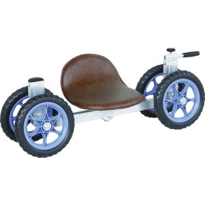 ySALEizHARAX pƎ Xbg [^Cv ( RSA-640L ) nbNX()