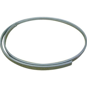 YAGAMI e[vq[^[ Ȑ^ 100V 13W/M AT10 1m ( YSL13-1S-1M ) ()K~