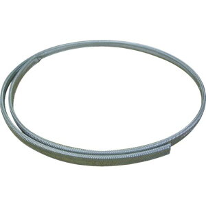 YAGAMI e[vq[^[ Ȑ^ 200V 13W/M AT10 1m ( YSL13-2S-1M ) ()K~