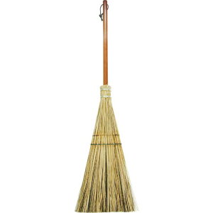 azuma BR180 R|ق Z ( 238224200 ) AY}H()