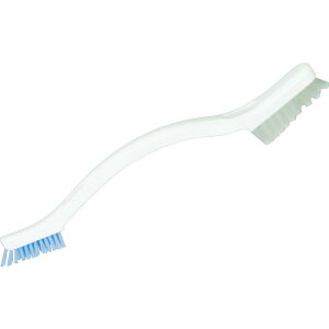 azuma BA665 C@EGARuV ( 391890000 ) AY}H()