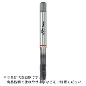 DC SWISS y݌Ɍ聦񂹂͓sxρz |Cg^bv H320TC-4 M2.5 ( 148603 ) DC SWISS