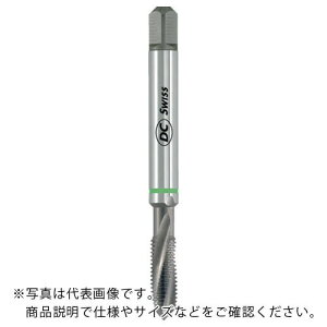 DC SWISS y݌Ɍ聦񂹂͓sxρz XpC^bv SA350-3 UNF(J)10-32 ( 149138 ) DC SWISS