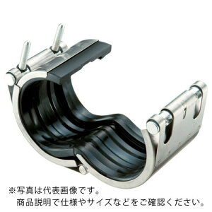 SHO-BOND JbvO XguENv C^Cv150A Ep ( C-150EC ) V[{h}eA()