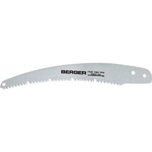 Berger ( BERGER ) �y���ؔp�ԁz�H�쉀�|�p��61510�p�֐n ( 96510 )