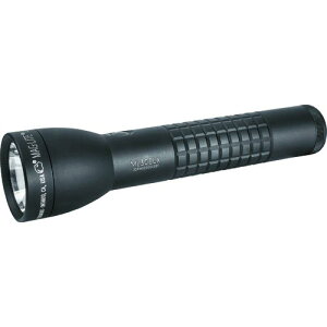 ySALEizMAGLITE d LEDtbVCg ML300LX (P1dr2{p)  ( ML300LXS2CC6 ) MAG INSTRUMENT