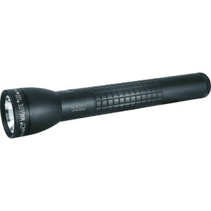 ySALEizMAGLITE d LEDtbVCg ML300LX  ( ML300LXS3CC6 ) MAG INSTRUMENT