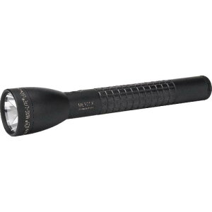 MAGLITE LED tbVCg ML50LX (P2dr3{p) ( ML50LXS3CC6 ) MAG INSTRUMENT