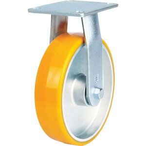 SAMSONG d׏dp ϔME^(eiXt[) Œ 200mm ( TP6687R-PAL-PBB ) SAMSONG CASTER