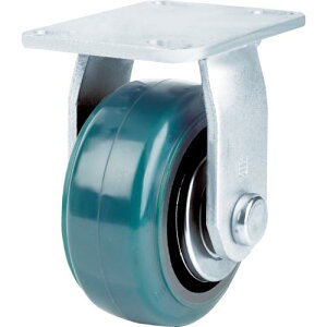 SAMSONG d׏dpLX^[ Œ ϔME^150mm ( TP7260R-KPL-PCI ) SAMSONG CASTER