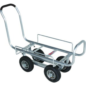 HARAX ؍ 250-4AGA[^C ύږ740~1050×340~560 ( CH-950A ) nbNX()