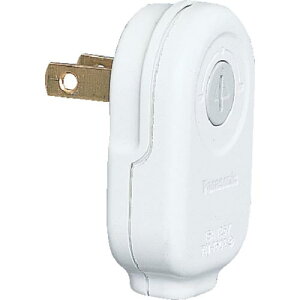 Panasonic ���[�����O�L���b�v �z���C�g ( WH4029WP )