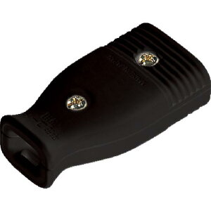 Panasonic �x�^�[���`�R-�h�R�l�N�^�{�f�B �u���b�N ( WH4615BP )