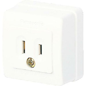 Panasonic �p�^�R���Z���g ( WK1012WP )