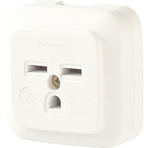 Panasonic ڒn2P30Ap^RZg ^ ~L[zCg ( WK36301WP ) pi\jbN()GNgbN[NX