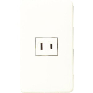 Panasonic �t���J���[�����R���Z���g ( WNP1001MWP )