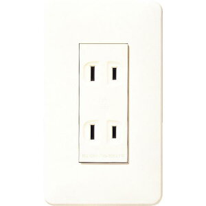 Panasonic �t���J���[�����_�u���R���Z���g ( WNP1302MWP )