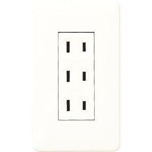 Panasonic �t���J���[�����g���v���R���Z���g ( WNP1503MWP )