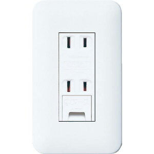 Panasonic �R�X�����C�h�����A�[�X�^�[�~�i���t�_�u���R���Z���g ( WTP1532WKP ) �p�i�\�j�b�N(��)�G���N�g���b�N���[�N�X��