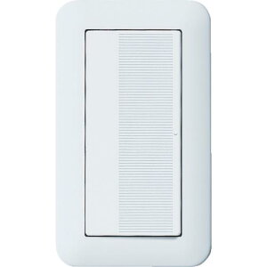 Panasonic �R�X�����C�h�����X�C�b�`C ( WTP50021WP )