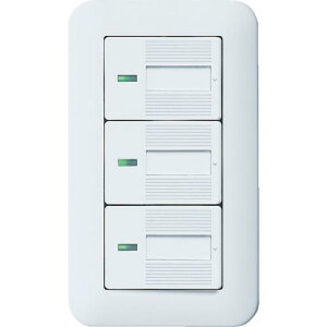 Panasonic RXChقgvXCb`B ( WTP50513WP ) pi\jbN()GNgbN[NX