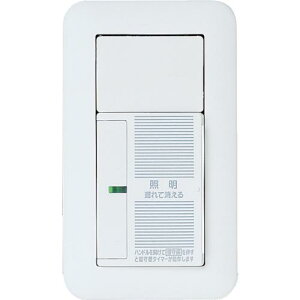 Panasonic RXCh^C} ( WTP5331WKP ) pi\jbN()GNgbN[NX