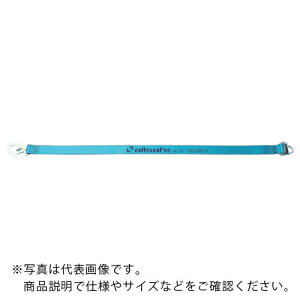 ySALEizallsafe JSԗh~xg2{ ( AA-2001 ) I[Z[t()