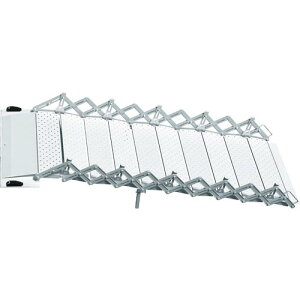 allsafe GAC[pX[v AR-L360mm 2{set ( ASS-2100 ) I[Z[t()