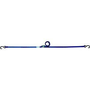 allsafe bVOxg JI[vtbNdly׏d ( CL2OP12 ) I[Z[t()