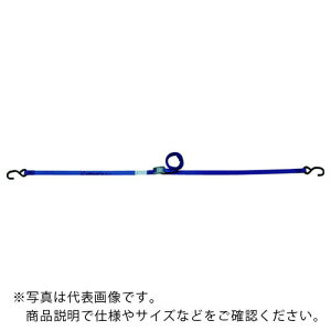 allsafe ( �I�[���Z�[�t ) ���b�V���O�x���g �J�����I�[�v���t�b�N�d�l�y�׏d ( CP2O13 )