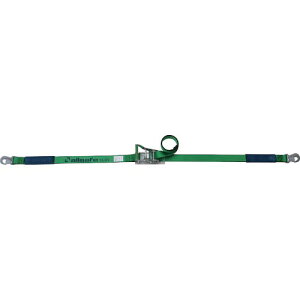 allsafe ( �I�[���Z�[�t ) ���g���[��-�����x���g����8.5m�T�C�h�p ( R50SWX1X8.5XSH50G )