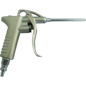 ߋE p_X^[K ( K-808HD-1 ) ()ߋE쏊