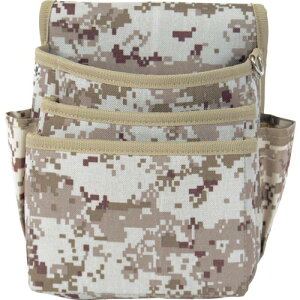 TRUSCO fW^fU[g  3i ( TCM-W31 ) gXRR()