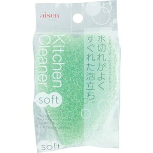 aisen Lb`N[i[\tg G ( KF111-G ) ()ACZ