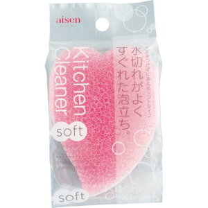 aisen Lb`N[i[\tg P ( KF111-P ) ()ACZ