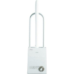 aisen ckgCuVP[Xt W ( TN201-W ) ()ACZ