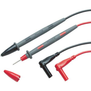 ySALEizFLUKE peXg[hEZbg ( TL71 ) ()t[NEWp(()eNgjNX&t[Nt[N)